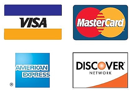 credit card images